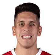 Sebastián Valdéz