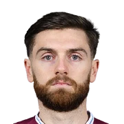 Conor Keeley