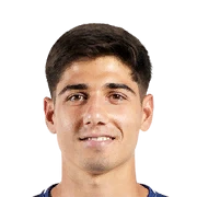 Bautista Barros Schelotto