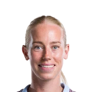 Amalie Vangsgaard