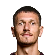 Ermal Krasniqi