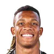 Danilo Santos