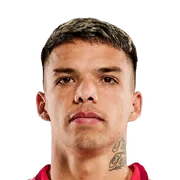 Célio Pompeu