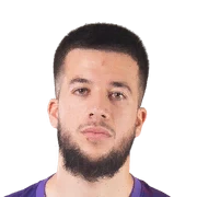 Théo Borne