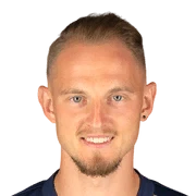 Andrejs Cigaņiks