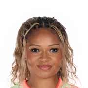 Isabella Obaze