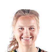 Josefine Hasbo