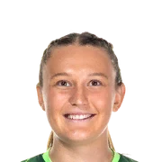 Cecilie Fløe Nielsen
