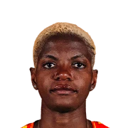 Jennyfer Limage