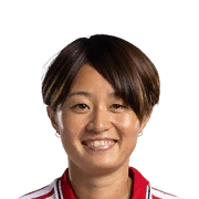 Hinata Miyazawa