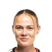 Marthine Østenstad