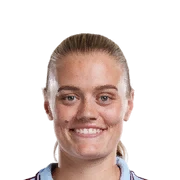 Mathilde Harviken