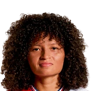 Hilary Jaén