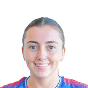 Abbie Larkin