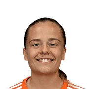 Amy Muir