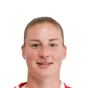 Julia Stierli