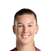 Seraina Piubel