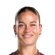 Nadine Riesen