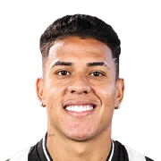 Matheus Martins