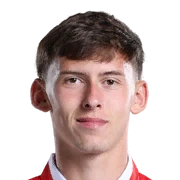 Chris Rigg
