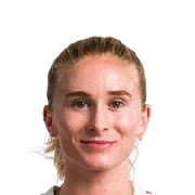 Jenna Nighswonger