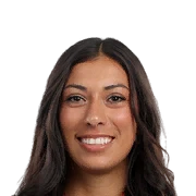 Reyna Reyes