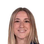 Olivia Wingate