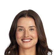Sydney Collins