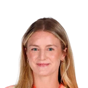 Alexa Spaanstra