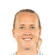 Sierra Enge