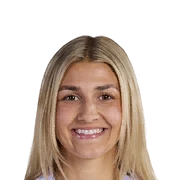 Kayla Fischer