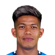 Denilson Duran