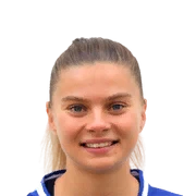 Therese Simonsson