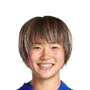 Maika Hamano