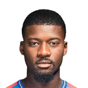 Samuel Ntamack