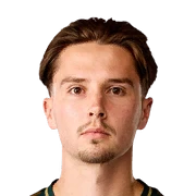 Alex Bonetig