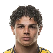 Marcus Younis