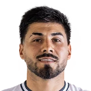 Renzo Rabino