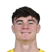 Stephen McMullan