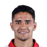 Rodrigo Chagas
