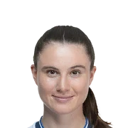 Chiara Hahn