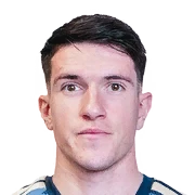 Jovan Lukić