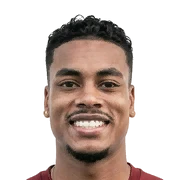 Juan José Mera