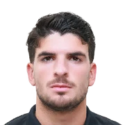 Santiago Homenchenko