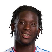 Romain Esse