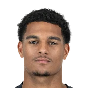 Jarell Quansah