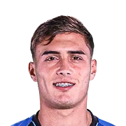 Santiago Silva