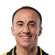 Franco González