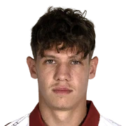 Gabriel Gheorghe