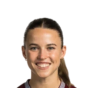 Anouk Denton